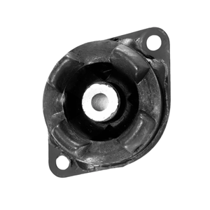 TRANSMISSION <strong>MOUNT</strong> for Audi <strong>80</strong> 431399151D 1001065 - Product Image 2