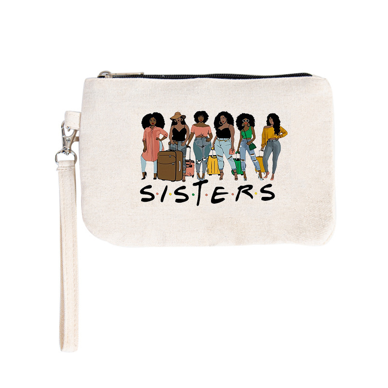 Sisters