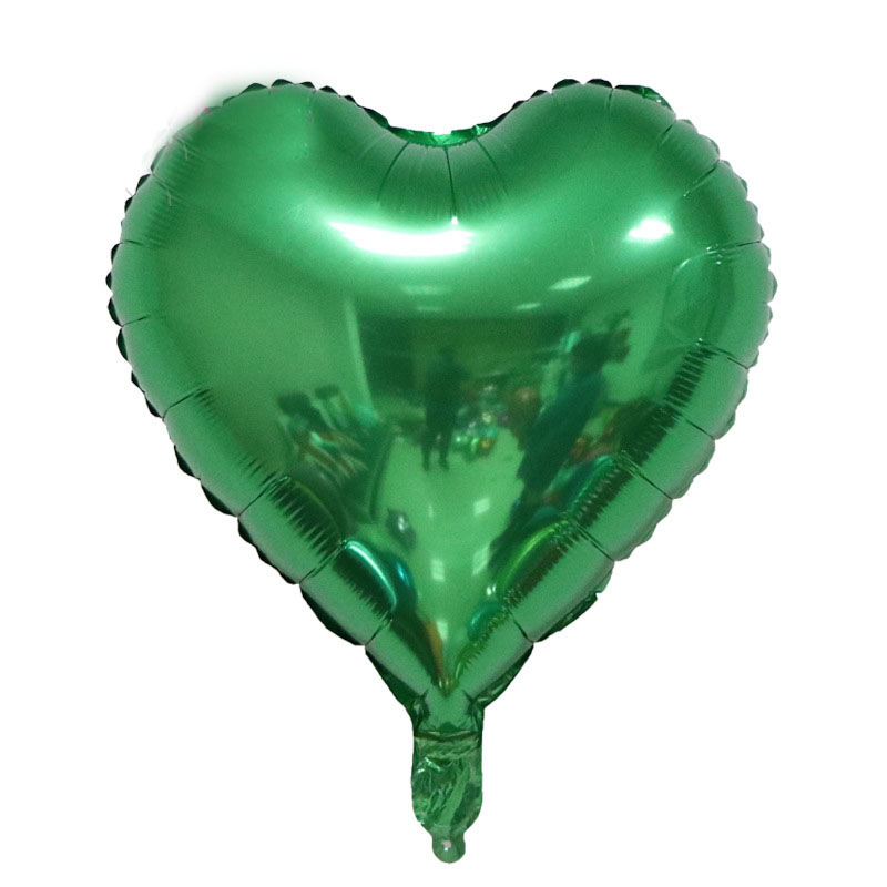 7#Verde