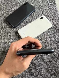 2023 Wholesale <strong>A10</strong> A12 A13 A20 A21 A30 40 A50 A51 A52 A60 for GradeAA+ A515G Used Cheap Second Hand Cell Smart Phone