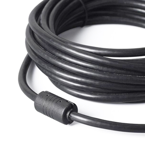 USB 2.0 b型打印线A至B方形打印电缆打印机延长线10/12/15/20/25/30 M用于打印机 - Product Image 6
