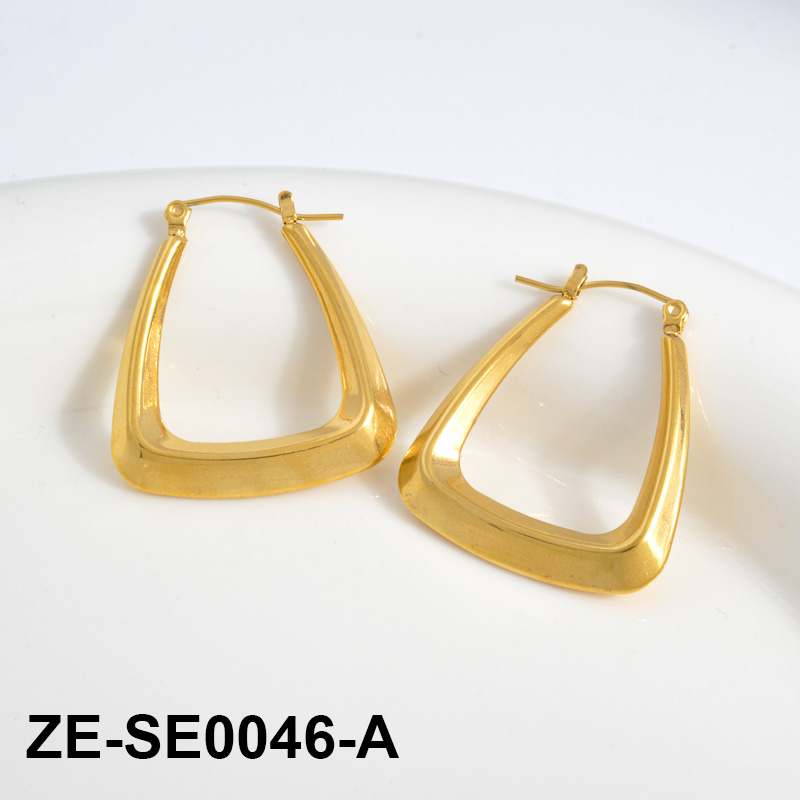ZE-SE0046-A ซีอี-เอสอี0046-เอ
