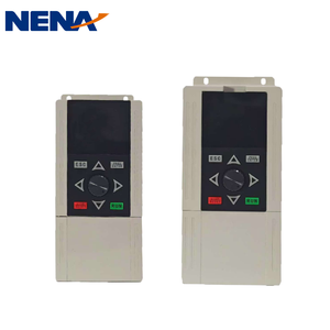 Frequency Converter <strong>Speed</strong> <strong>Control</strong> 1.5kw 380v <strong>Variable</strong> Inverter Frequency Converter Mini <strong>Variable</strong> VFD Supplier - Product Image 3