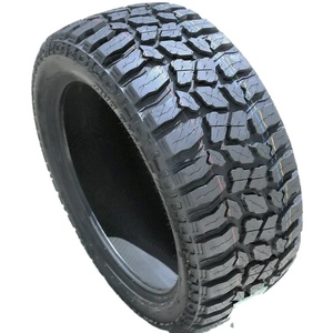 Light Truck Mud <strong>Tyre</strong> 31 10.5R15LT 33 12.5R17 33*12.5R20LT 33*12.5R22LT 33*12.5R15LT 33*12.5R22LT <strong>TYRE</strong>