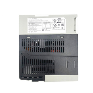 共通在庫845G S3G8HC0360RシングルターンHPAbsolute Encode保証Plc HPAbsolute Encoder 845G-S3G8HC0360R - Product Image 3