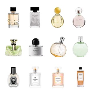 オリジナル香水ブランド3.4 Oz 100 Ml Amouage Interludeオードトワレ新品密封箱香水サンプル無料