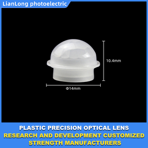 Factory Customization PIR Human Body Infrared <strong>Sensor</strong> Motion Module <strong>for</strong> <strong>Arduino</strong> Human Infrared <strong>Sensor</strong> Lens LED <strong>Lights</strong> <strong>Sensor</strong>
