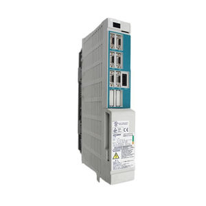 100% neue Original MDS Spindel Servo Treiber Mitsubishi CNC Werkzeug maschine Programm Programmier bare Steuerung MDS-C1-V1-35-N
