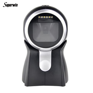 Handheld Barcode <strong>Scanner</strong> Wired <strong>Bar</strong> <strong>Code</strong> Reader USB 2.0 Wired Handheld <strong>Bar</strong> <strong>Code</strong> <strong>Scanner</strong> 1D Laser Barcode Reader Escaner - Product Image 3