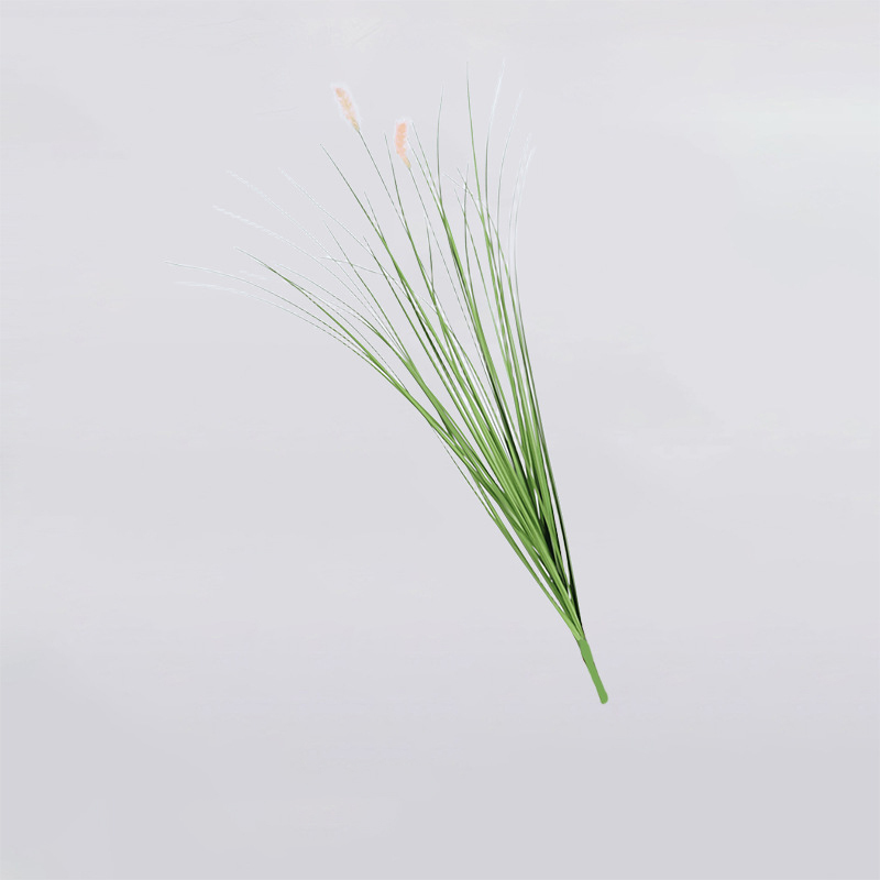 Pink 60cm