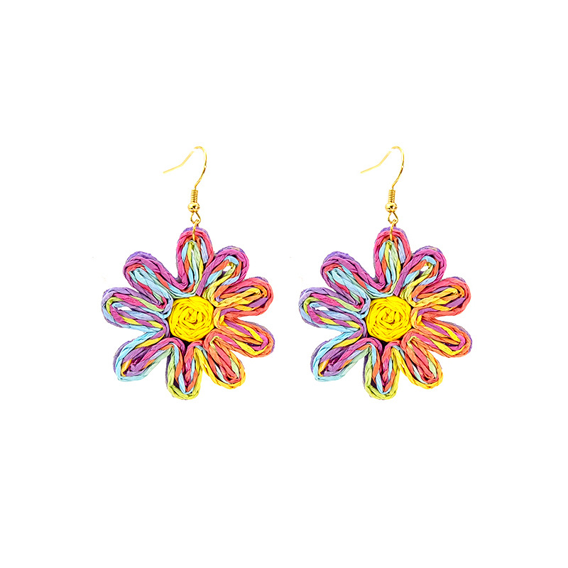 Colorful