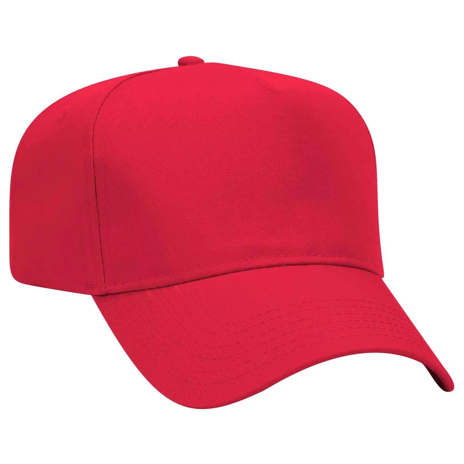 Watermelon Red