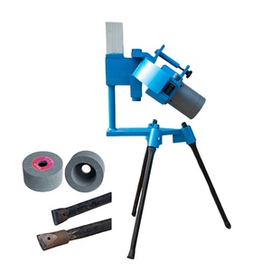 Multifunctional Chisel <strong>Grinder</strong><br/>Pneumatic Integral Steel <strong>Grinder</strong><br/>chisel Bits <strong>Grinder</strong> with <strong>High</strong> <strong>Quality</strong> - Product Image 5