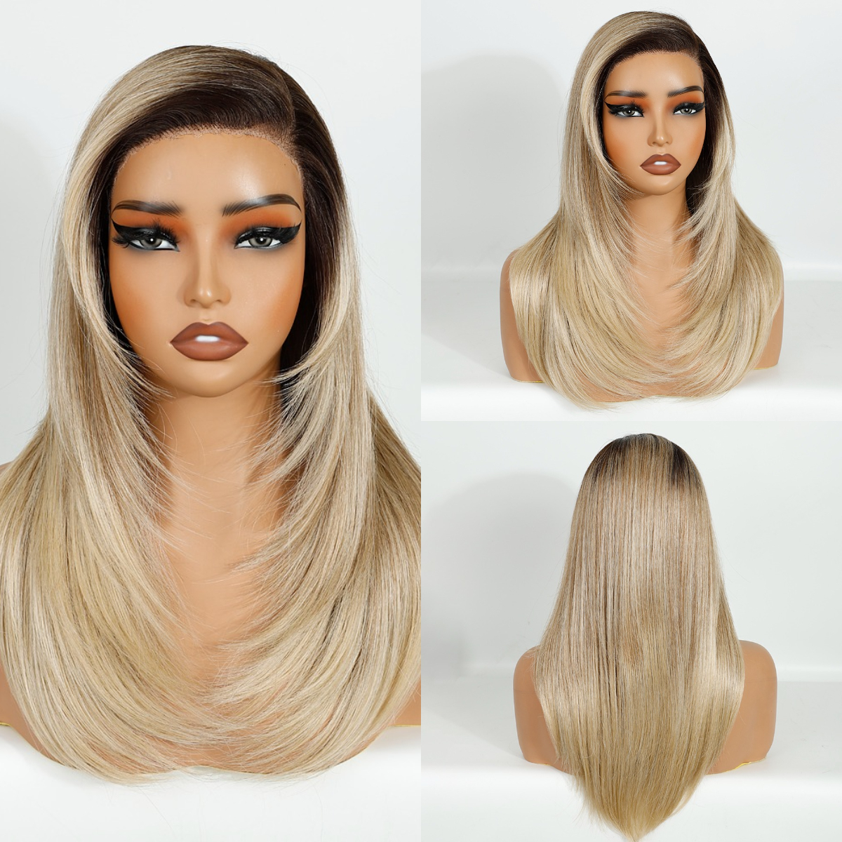 MELISSA NATHL8/T12Q/22D/22D