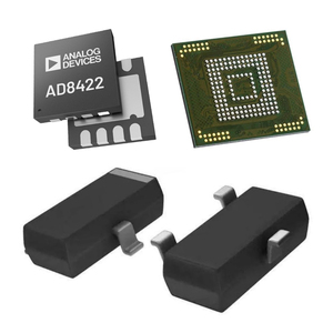 UPD78P018FGK-8A8 UPD78P0208GF-3BA UPD78P018FGK/8A8 Brand New Arrival OriginalIn Stock - Product Image 5