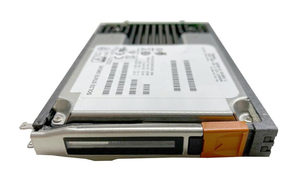Dells EMC SAS SSD D4F แฟลช2.5 D4F-2SFXL2-1920 1.92TB ฮาร์ดไดรฟ์ - Product Image 3