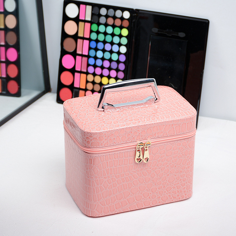pink small