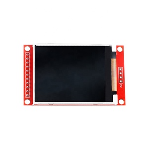 2,0 Zoll SPI 176 X220 ILI9225 Farb-TFT-Bildschirm LCD-Modul für Arduino - Product Image 4