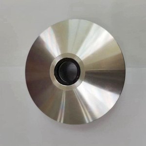 WANOU PCX VARIO S COOPY摩托车发动机变速器 - Product Image 5