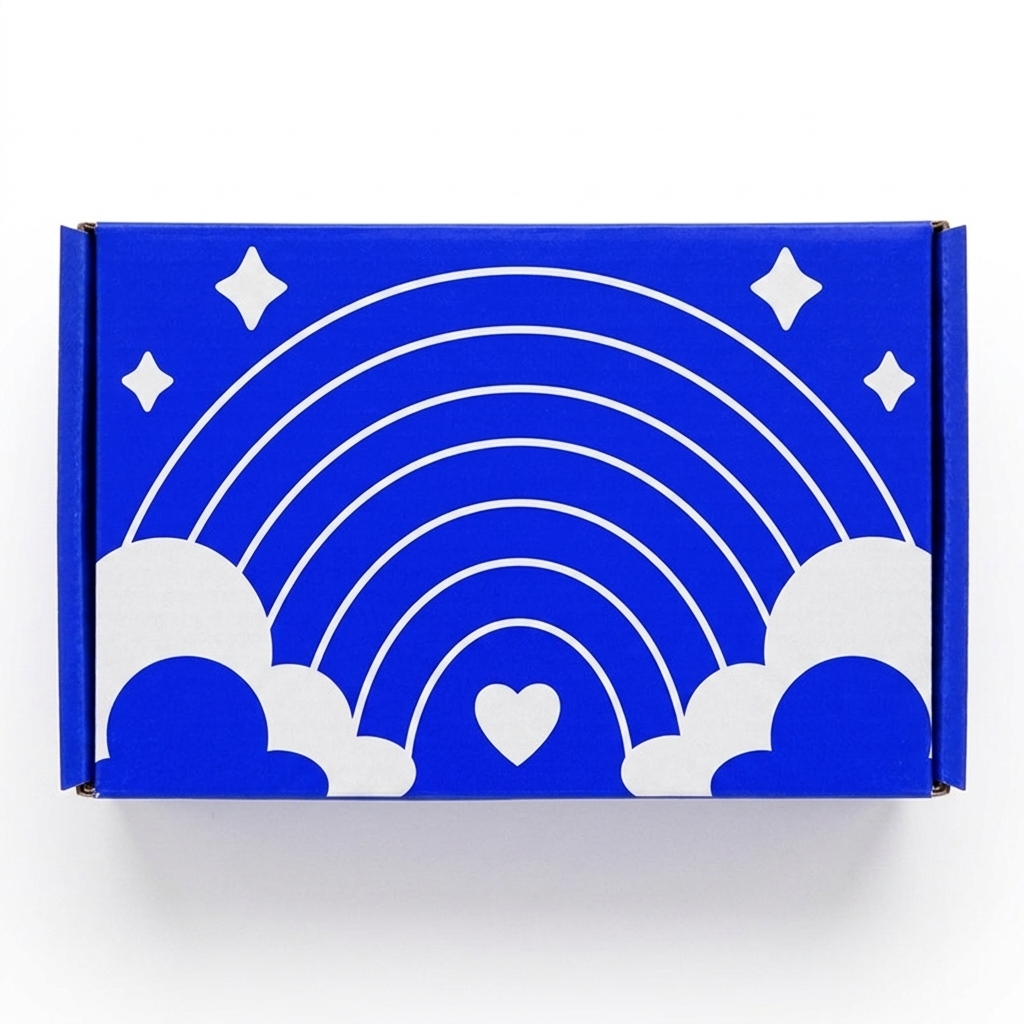Bleu