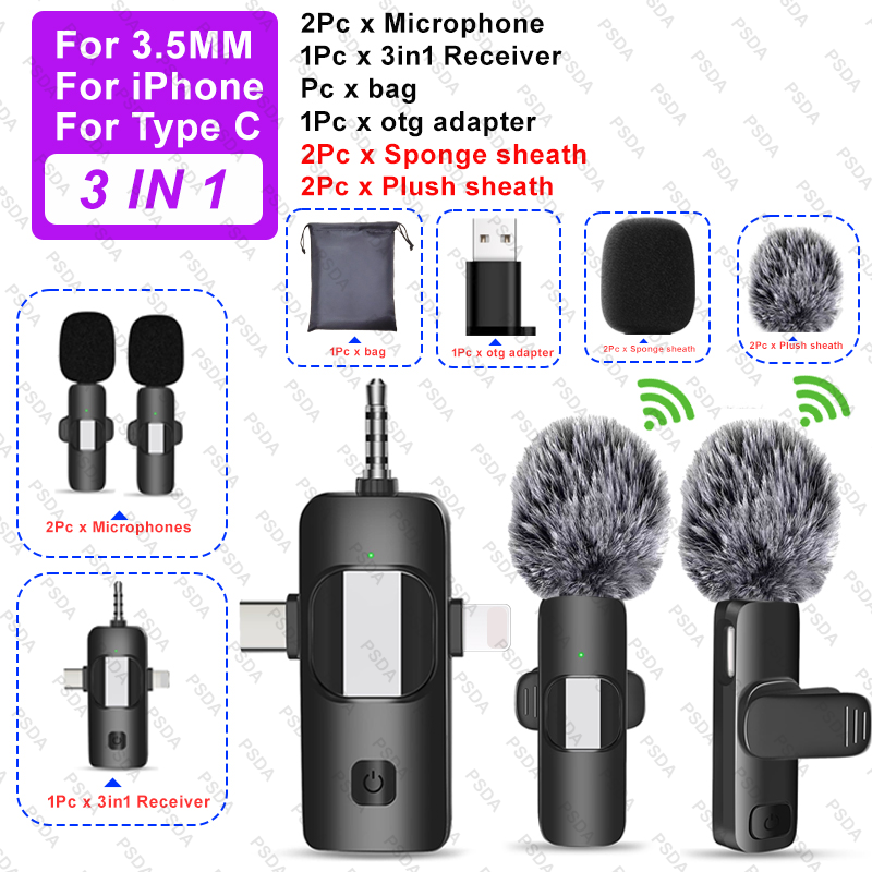 Black- 7-2*MIC (LIV060)