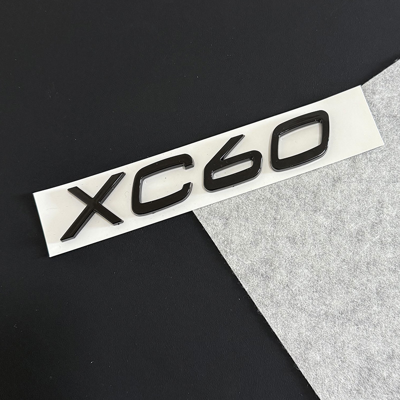 XC60-black