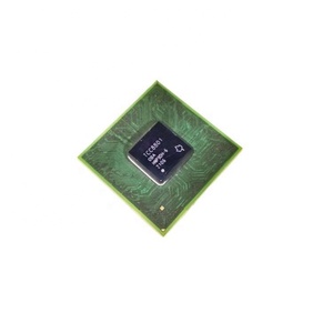集積回路ICチップ共通故障チップTCC8801-OAX TCC8801 TCC8803 - Product Image 1