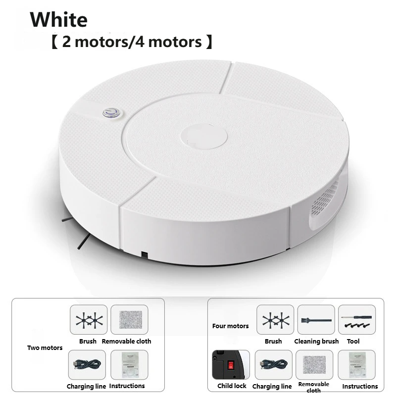 "s31" white