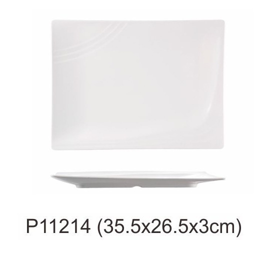 P11214