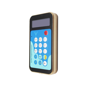Il sistema di scorrimento digitale più venduto uso specializzato per light box potrebbe controllare a distanza il sistema di scorrimento dell'immagine - Product Image 4