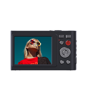 Cheap DSLR Similar <strong>Digital</strong> <strong>Camera</strong> with 2.8'' TFT Display and 16x <strong>Digital</strong> Zoom <strong>Digital</strong> Photo <strong>Camera</strong> - Product Image 6