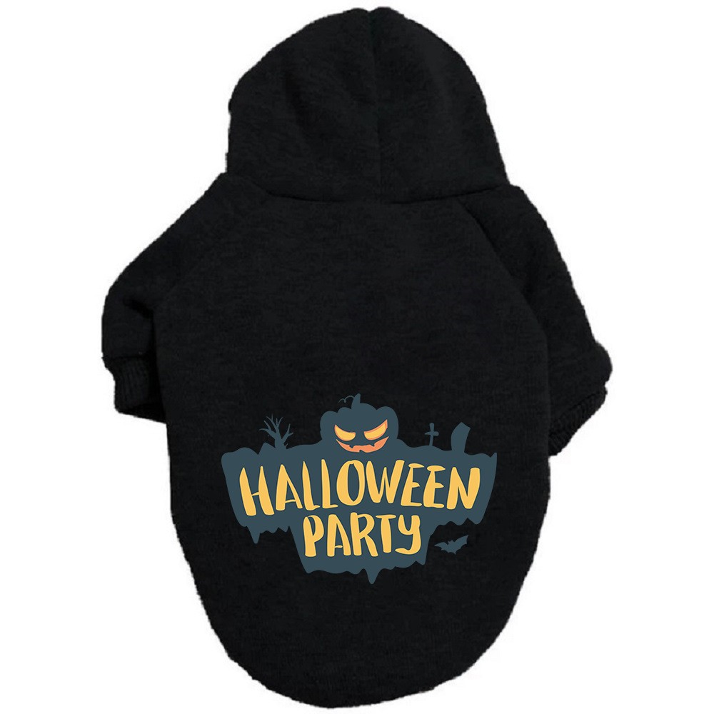 แบทแมน สีดำ