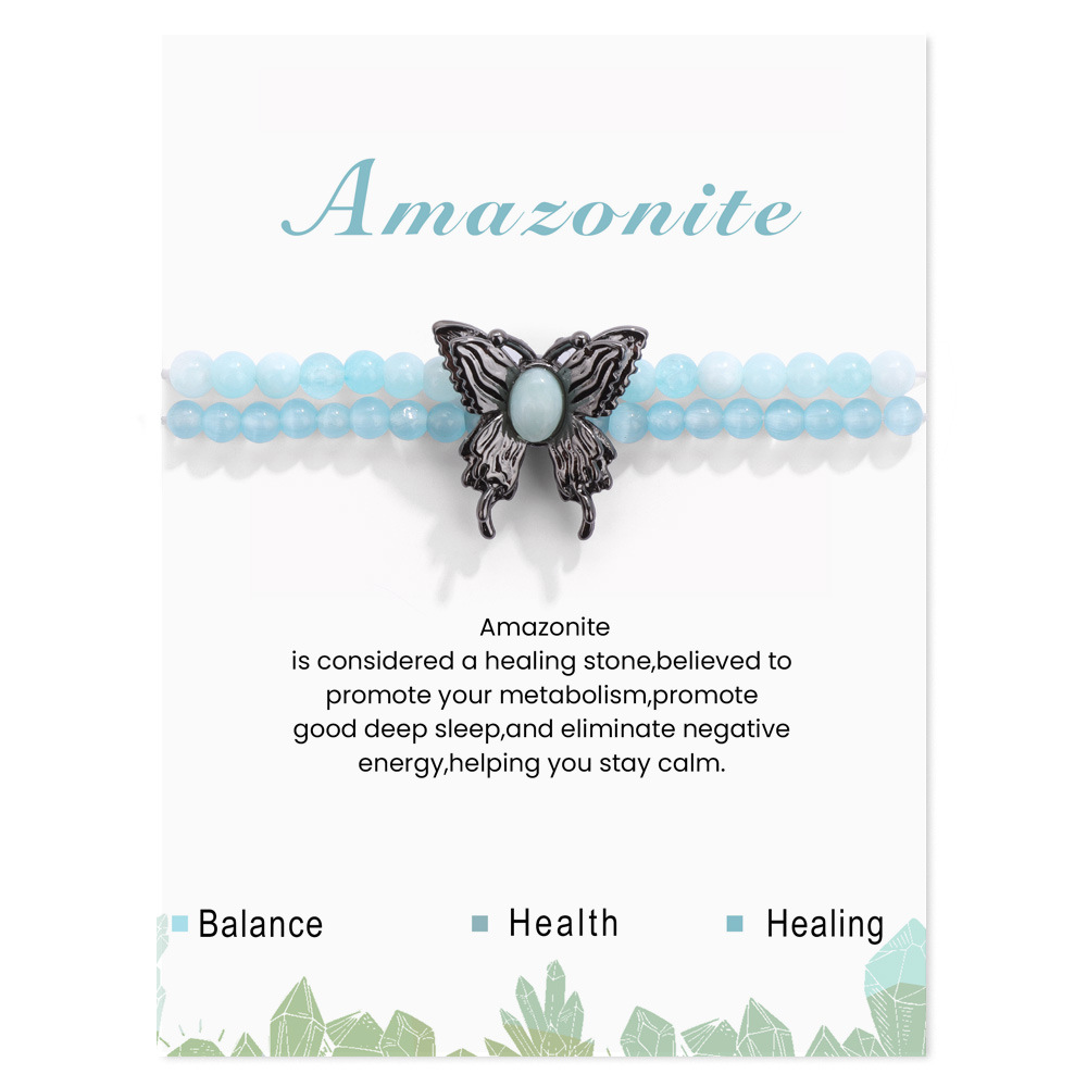 Amazonite