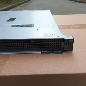 High Performance Original New for <strong>HP</strong> DL360 Gen11 Rack Server Performance for Servers - Product Image 4