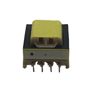 Einphasiger 12-V-Transformator 30 0 30 10-Ampere-Autotransformator mit 24-V-und 48-V-Ausgang für 110-kV-und 220-kV-Eingangsspannung - Product Image 6