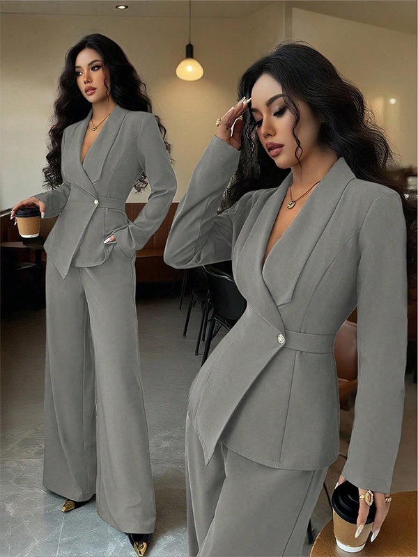 Grigio