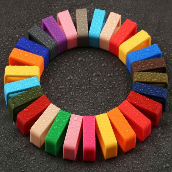 R18 Smartwatch T11 Lady Touw T900 Kits Mk66 Vrouw Tapes Oranje Oraimo Hybride Custom Voor Mannen Pingente In Ketting Oem Goedkope Riemen