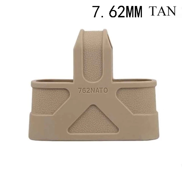 7.62 ซีบี