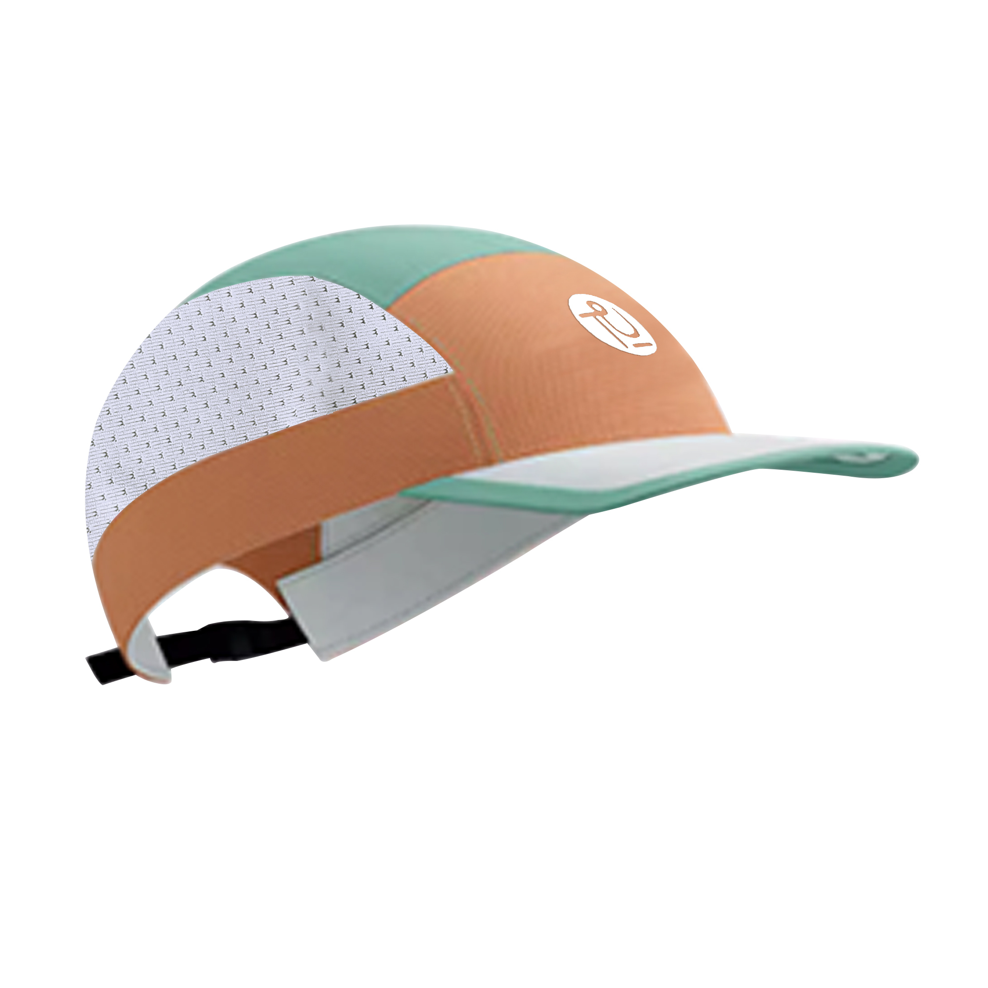 ME-C56 08 Rosa Blanco