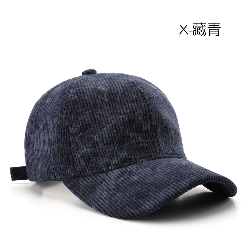 Bleu marine
