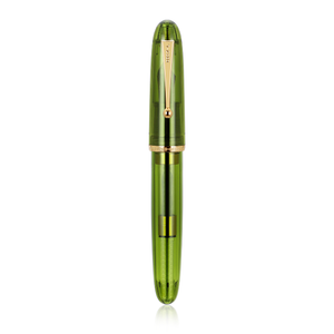 Jinhaho מפעל הסיטונאי 9019 הלב לנצח nib pen