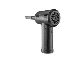 Спрей-распылитель - Product Image 6