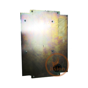 Unidad de Control del controlador CPU JJ22E00013F1 para Panel de placa de computadora de excavadora JJ22E00013F1 - Product Image 5