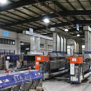 Shengyang nhà máy bán buôn Polypropylene <span class=keywords><strong>Composite</strong></span> PP đóng đai chứng nhận Pallet đóng đai PP Đóng gói vành đai - Product Image 4