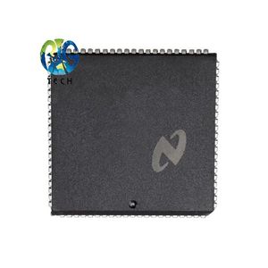 DP8422AV-20 programma BOM IC CTRLR/DVR CMOS 84PLCC DP8422AV-20 - Product Image 1