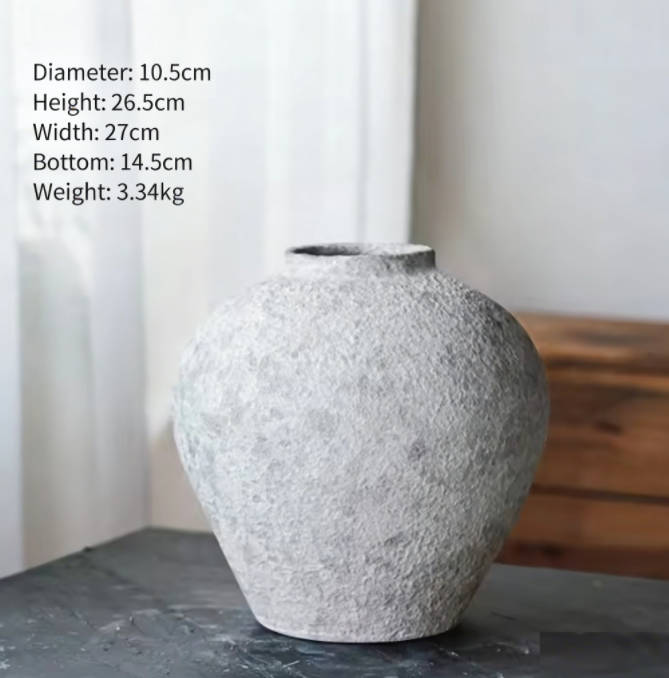 Design-E