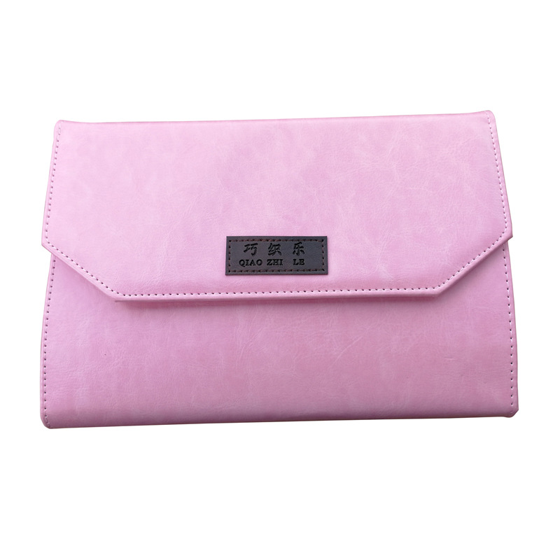 Paquet rose de 12 ensembles