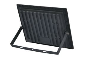 220V 110V工場価格20W30ワット50ワット100W 150W 200W 300WLEDフラッドライト屋外ライト150wLEDライト