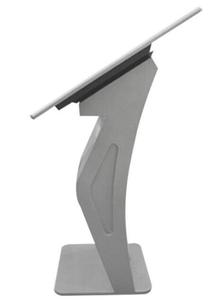 49 Inch Floor Stand Interactive Multi Touch <strong>LCD</strong> Self-service <strong>Computer</strong> Kiosk (Android, Win10/11, Linux OS)