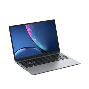 16インチの新しいアップグレードされたコアI7ビジネスコンピュータノート - Product Image 2